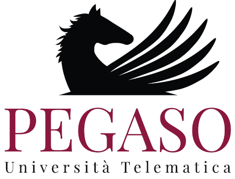 Logo Pegaso
