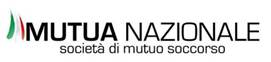 logo MutaNaz