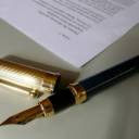 Studio Notarile Sammartano