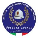 Ricerca Volontari Arvuvol