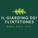 Il Giardino dei Flintstones