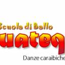 Guateque ASD