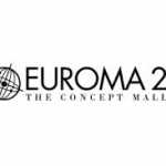EUROMA2