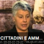 ARVU in TV