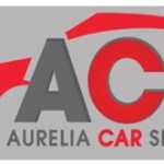 Aurelia Car Service
