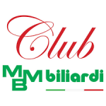 Club MBM Biliardi