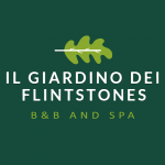 Il Giardino dei Flintstones