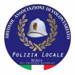 Ricerca Volontari Arvuvol