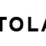 AUTOLANCIANI S.P.A.
