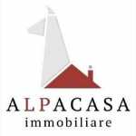 ALPACASA