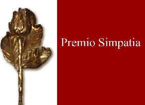 Logo PremioSimpatia