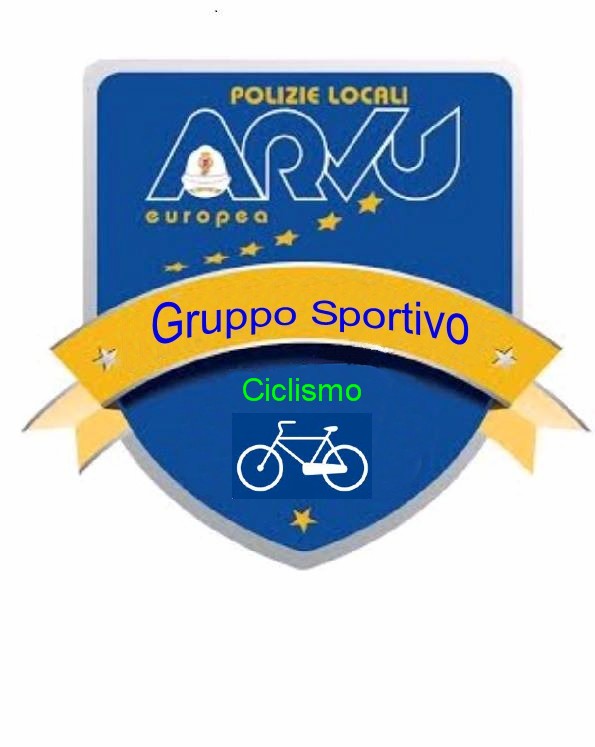 logo Ciclismo