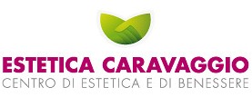 Logo CaravaggioEstetica