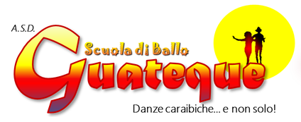 Logo Guateque
