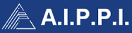 LogoAippi