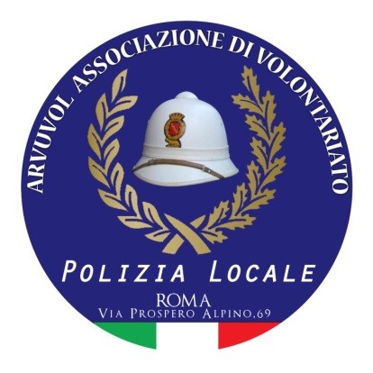 logo Arvuvol