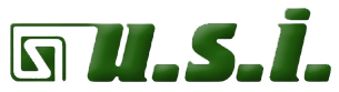 logo usi